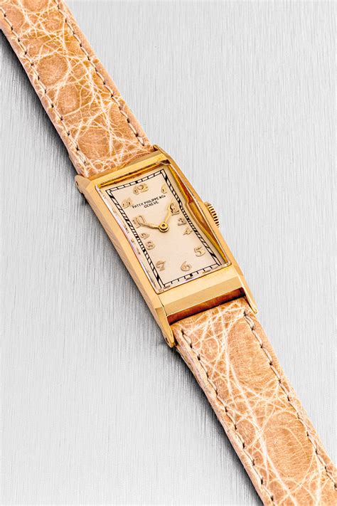 patek philippe women's watches price|patek philippe women's watch vintage.